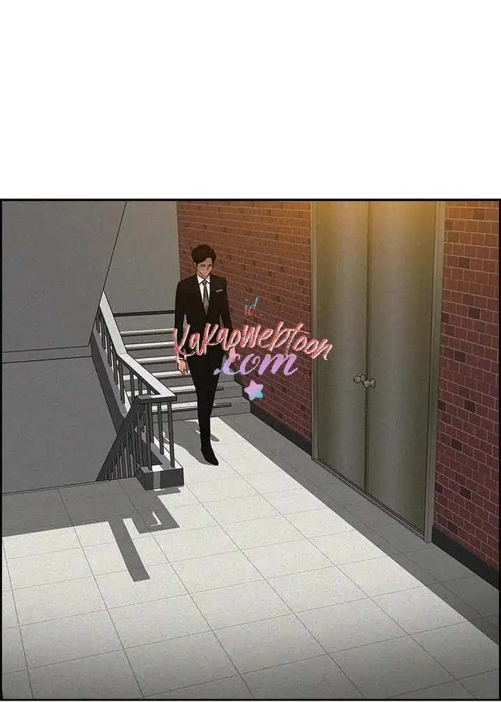 Lord Of Money Chapter 130 Halaman 3