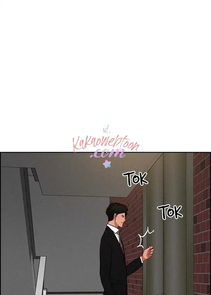 Lord Of Money Chapter 130 Halaman 4