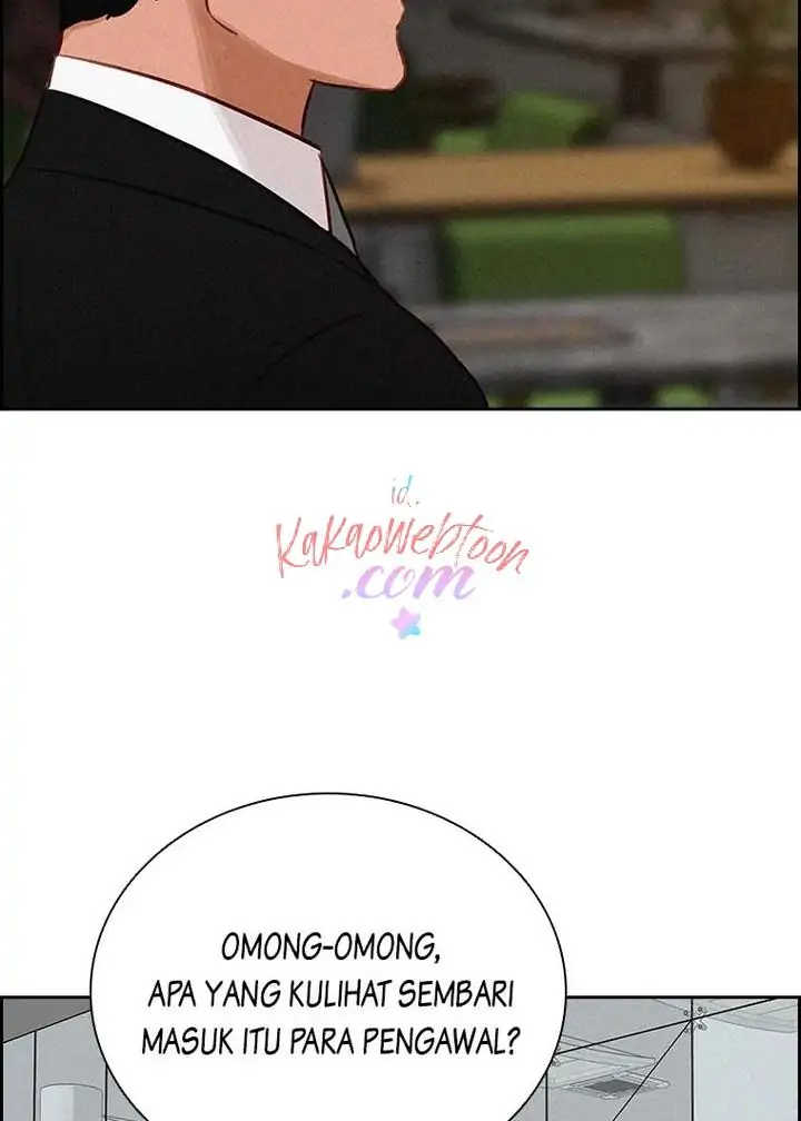Lord Of Money Chapter 130 Halaman 9