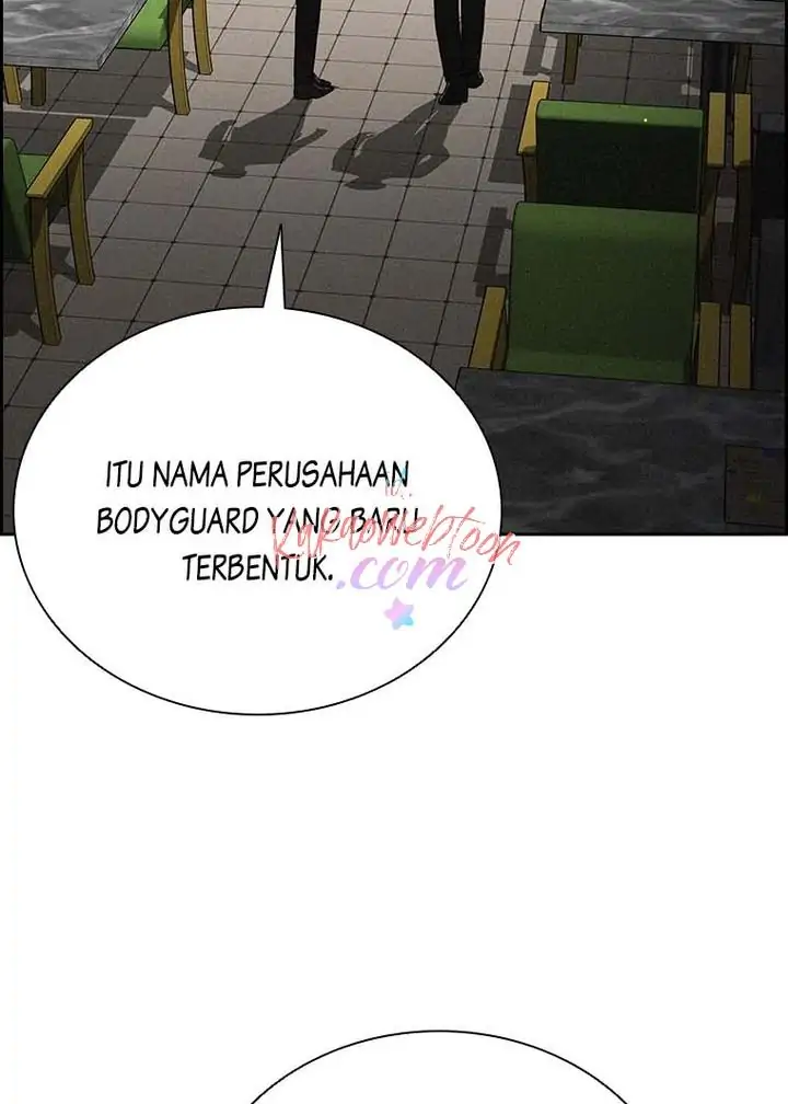 Lord Of Money Chapter 130 Halaman 12
