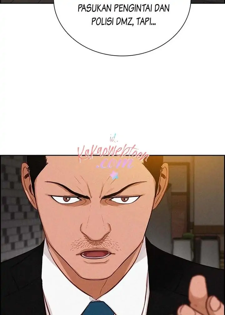 Lord Of Money Chapter 130 Halaman 20
