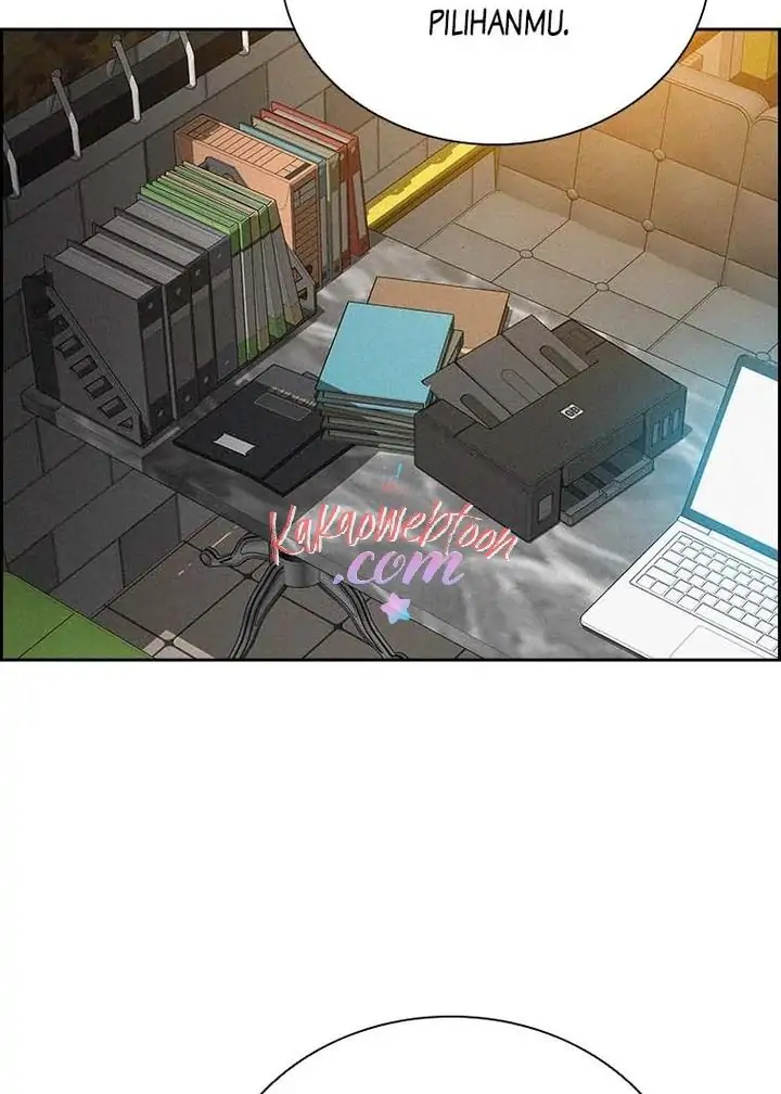 Lord Of Money Chapter 130 Halaman 22