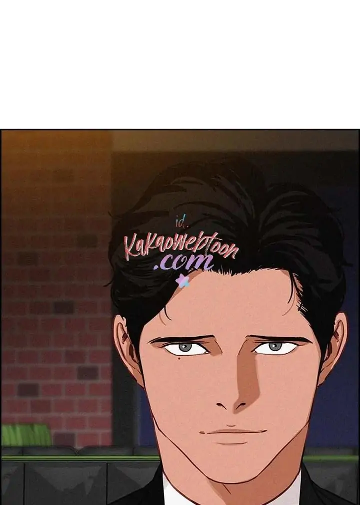 Lord Of Money Chapter 130 Halaman 28