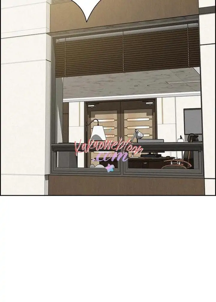 Lord Of Money Chapter 130 Halaman 33