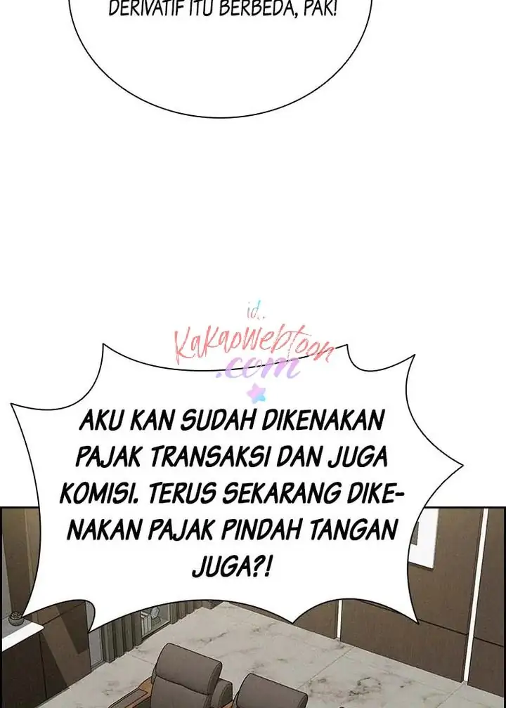 Lord Of Money Chapter 130 Halaman 37