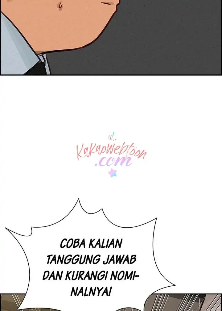 Lord Of Money Chapter 130 Halaman 40