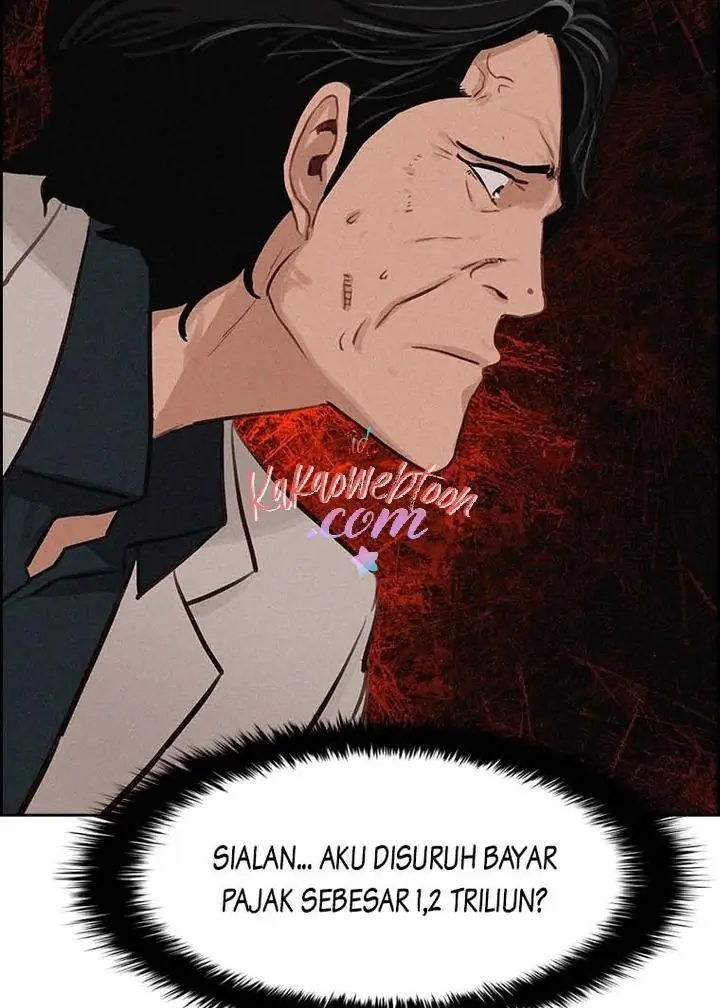 Lord Of Money Chapter 130 Halaman 44