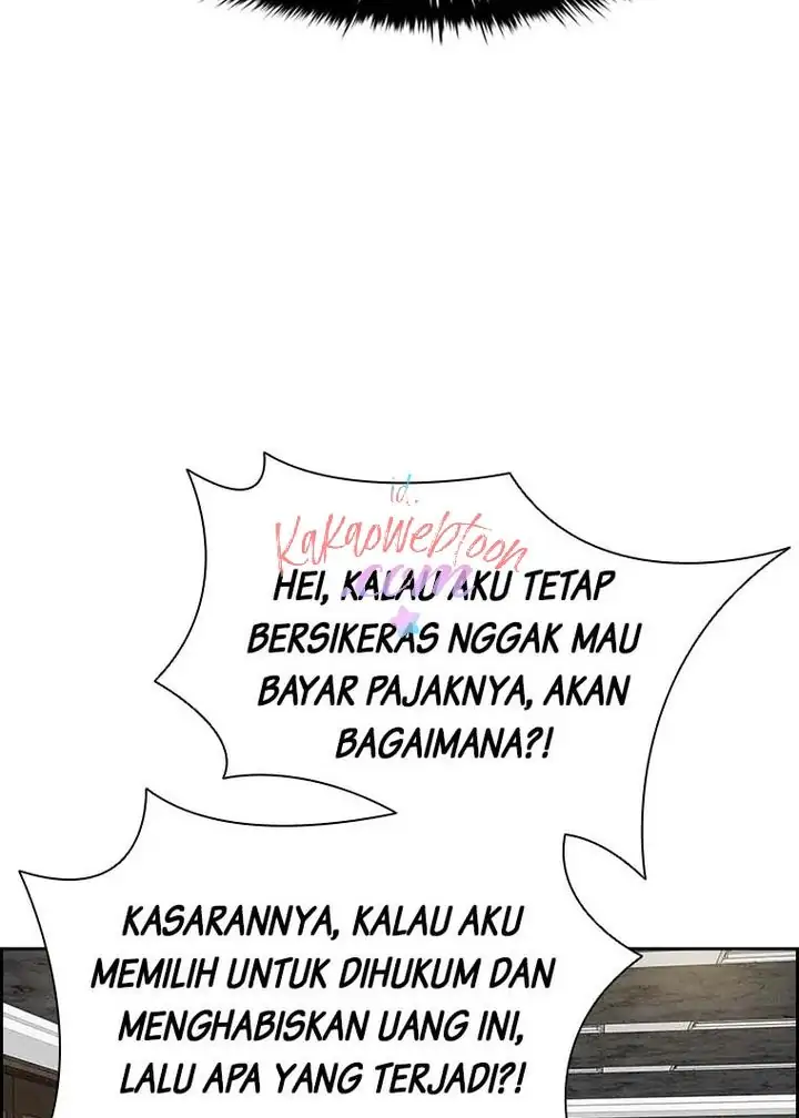 Lord Of Money Chapter 130 Halaman 45