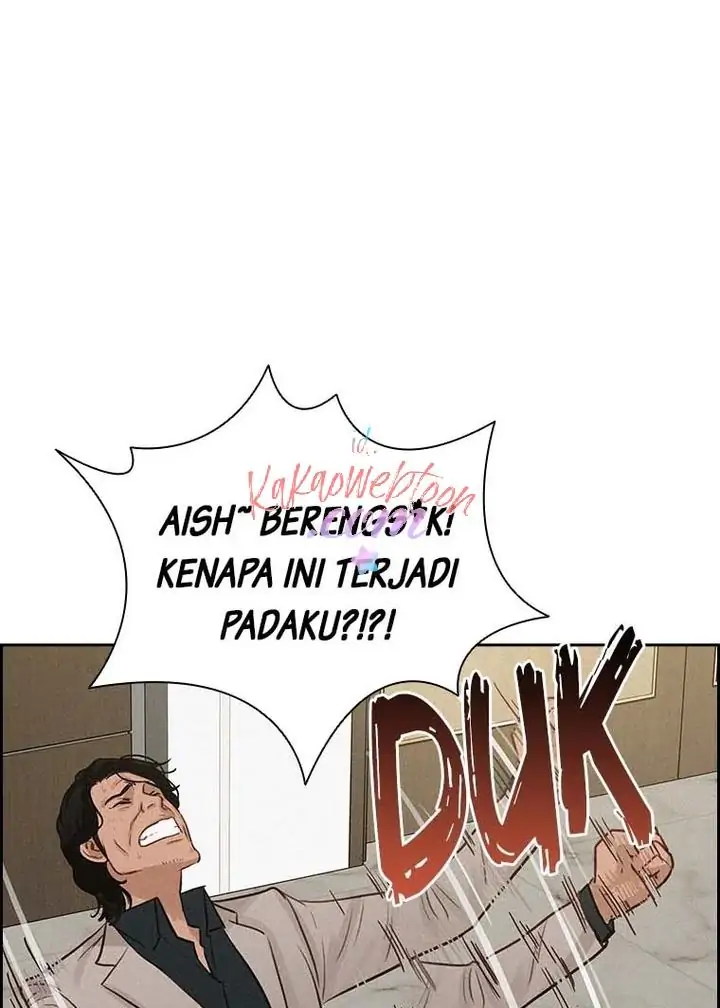 Lord Of Money Chapter 130 Halaman 47