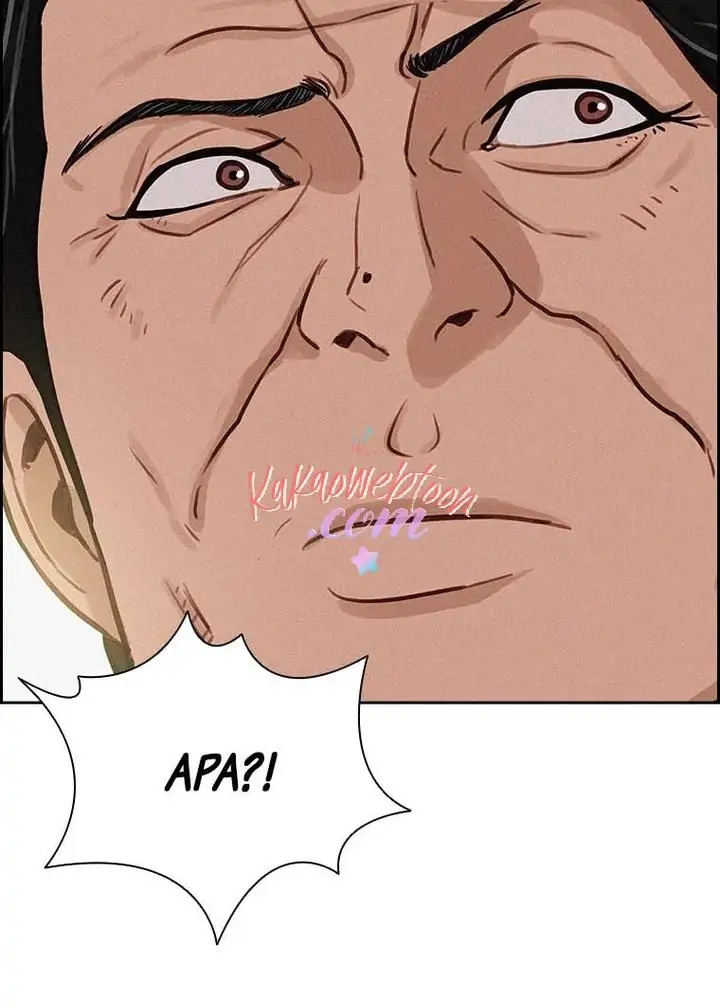 Lord Of Money Chapter 130 Halaman 51