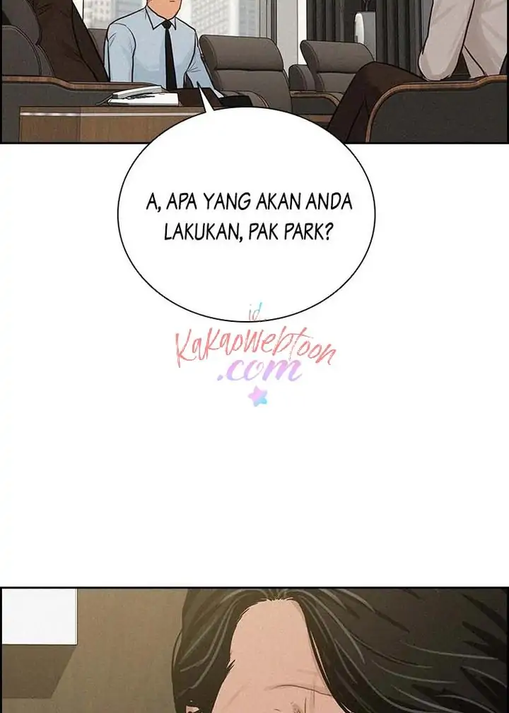 Lord Of Money Chapter 130 Halaman 54