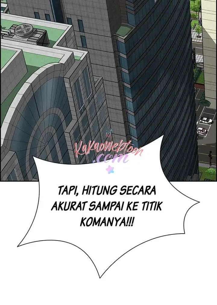 Lord Of Money Chapter 130 Halaman 57