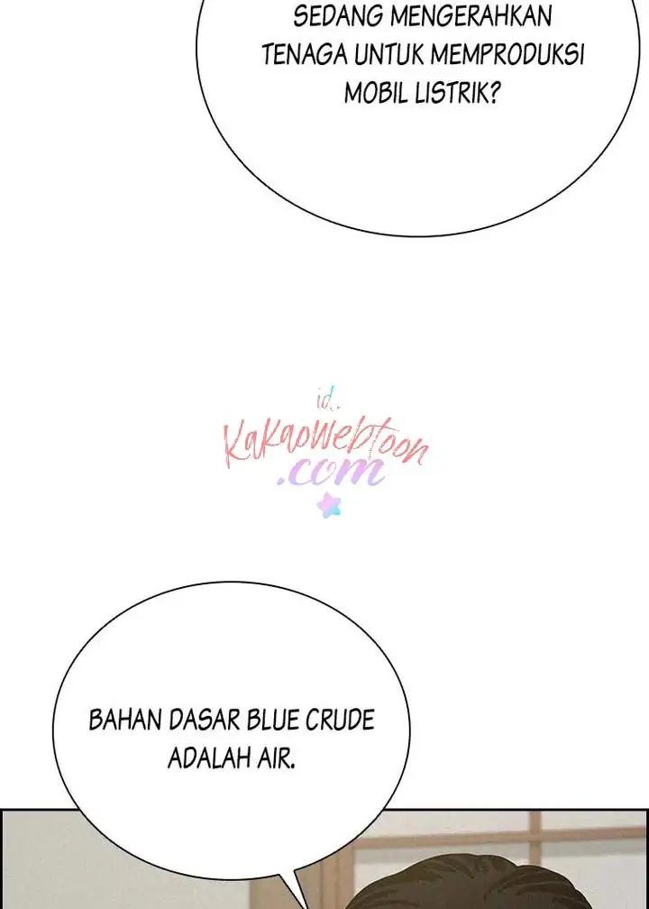 Lord Of Money Chapter 130 Halaman 65