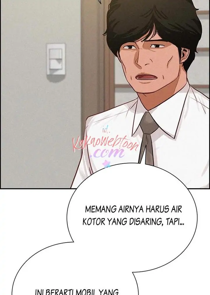 Lord Of Money Chapter 130 Halaman 66