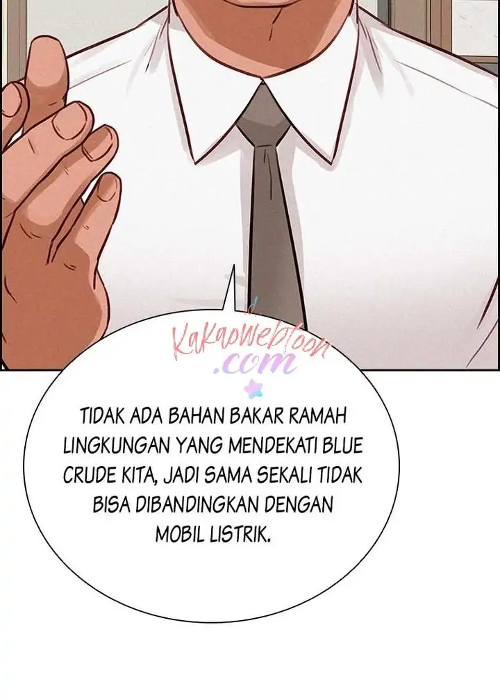 Lord Of Money Chapter 130 Halaman 70
