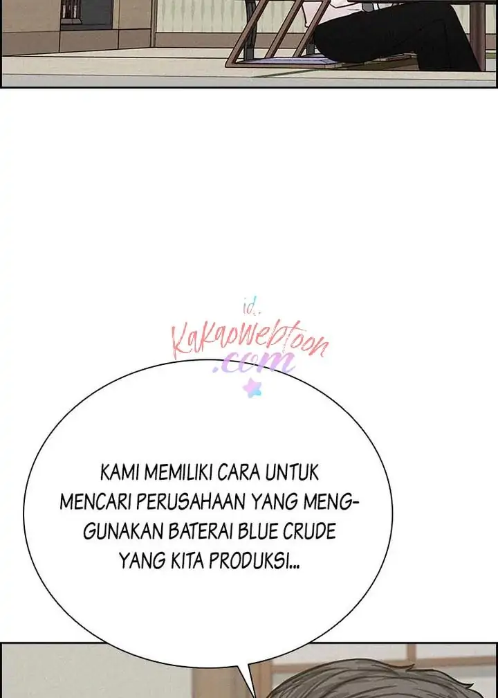 Lord Of Money Chapter 130 Halaman 72