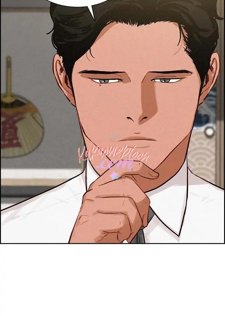 Lord Of Money Chapter 130 Halaman 76