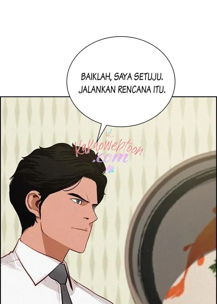 Lord Of Money Chapter 130 Halaman 77