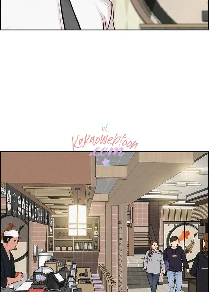 Lord Of Money Chapter 130 Halaman 78