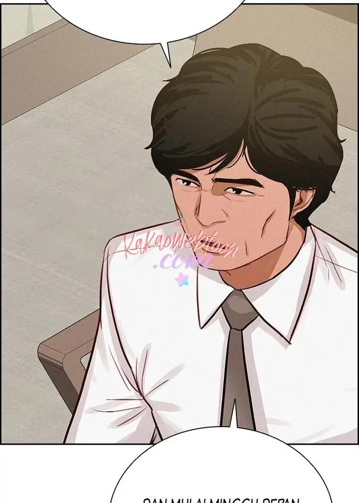 Lord Of Money Chapter 130 Halaman 80