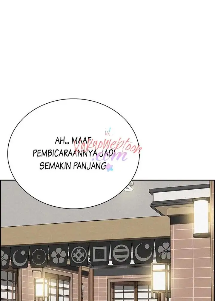 Lord Of Money Chapter 130 Halaman 83