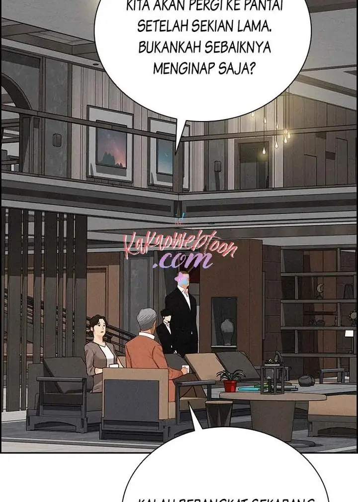 Lord Of Money Chapter 130 Halaman 88