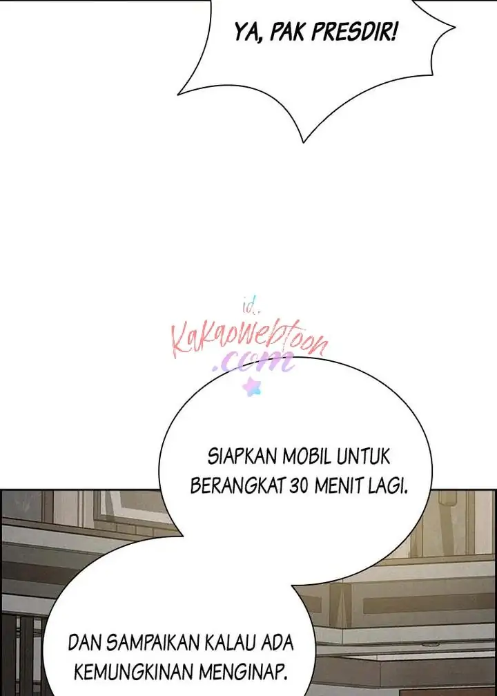 Lord Of Money Chapter 130 Halaman 94