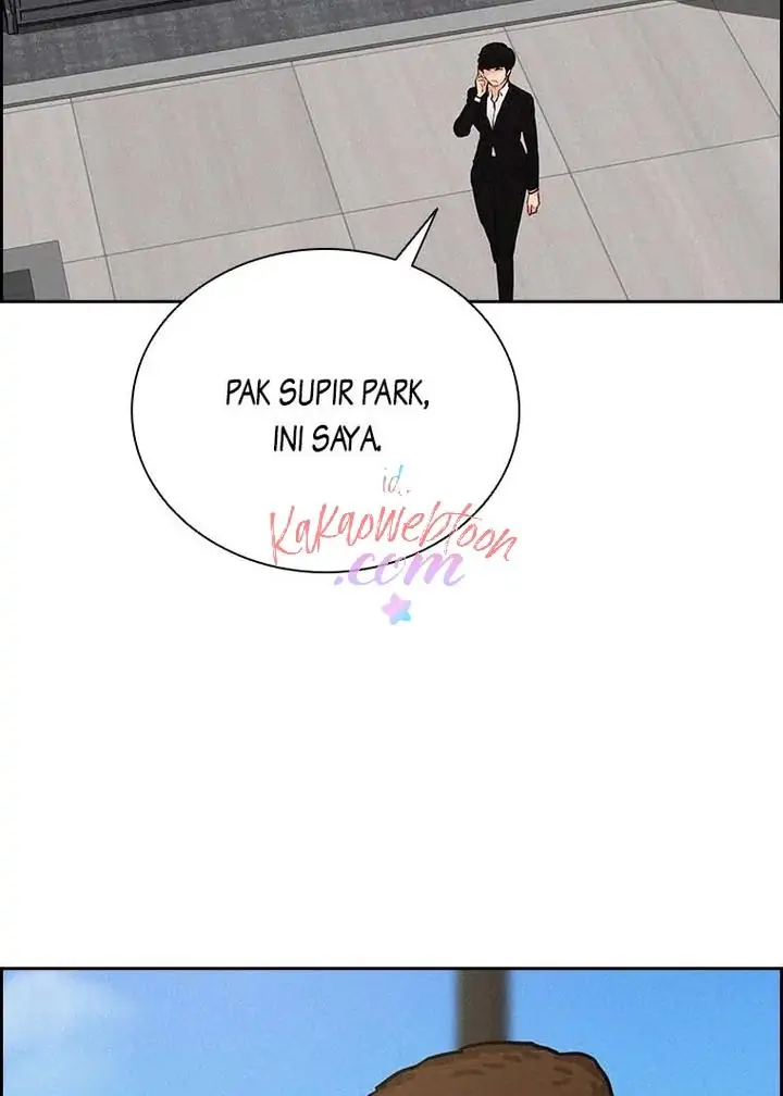 Lord Of Money Chapter 130 Halaman 97