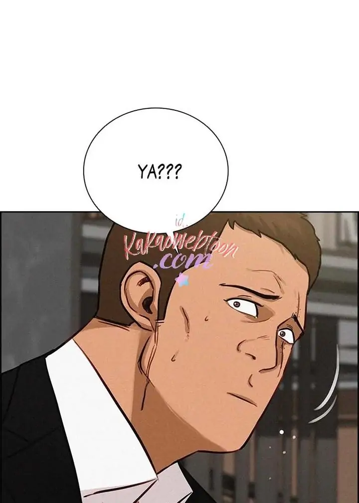 Lord Of Money Chapter 130 Halaman 99