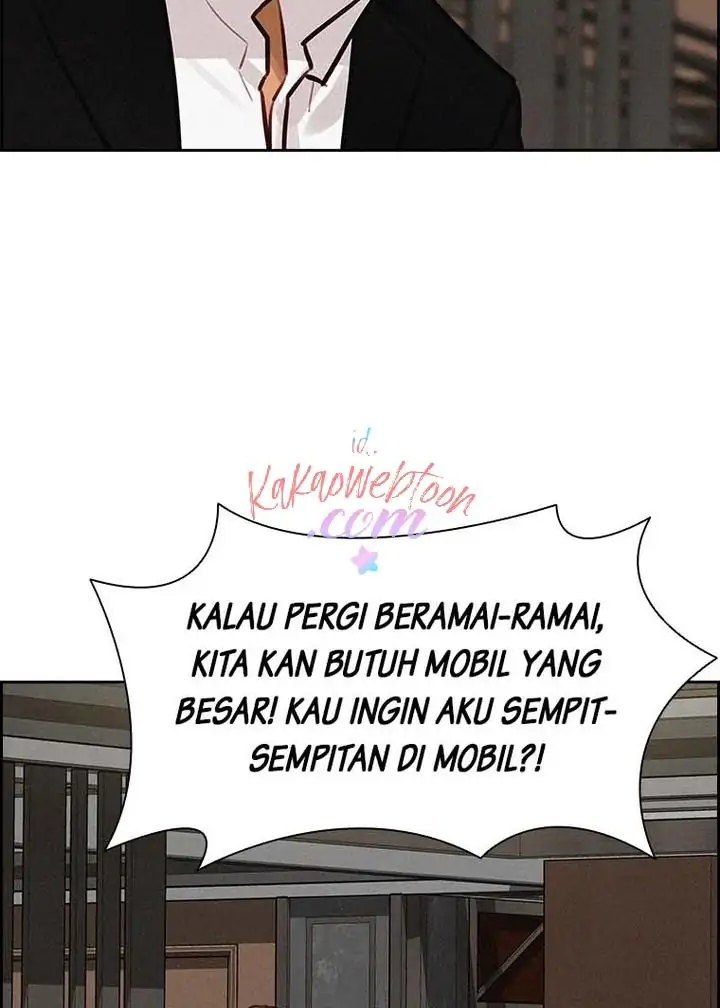 Lord Of Money Chapter 130 Halaman 100
