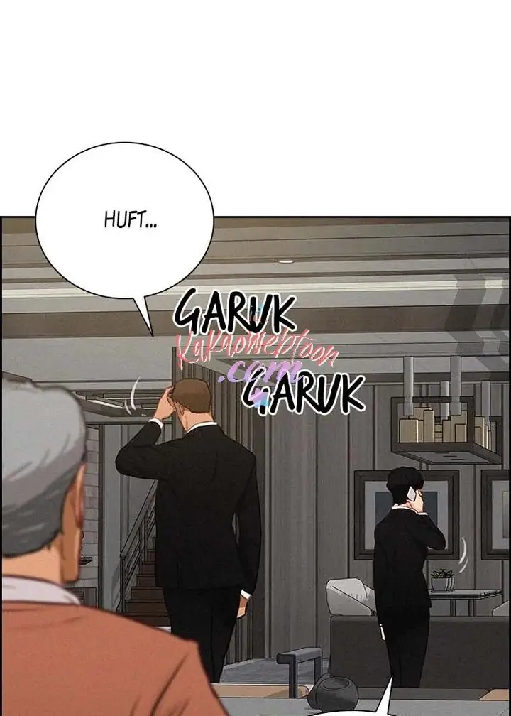 Lord Of Money Chapter 130 Halaman 105