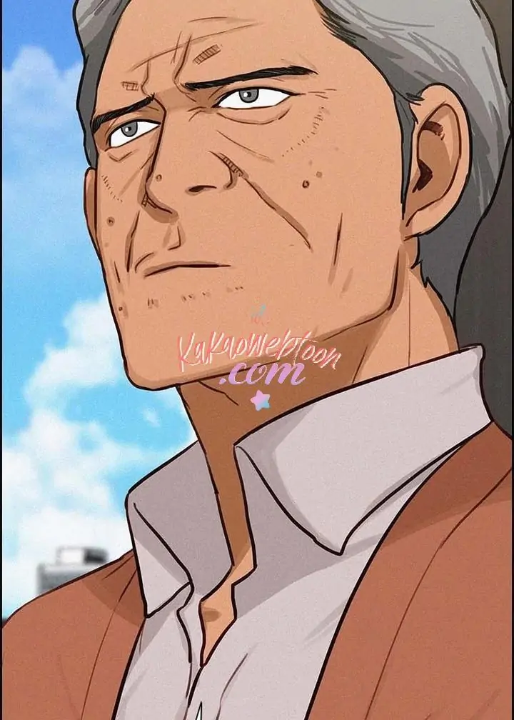 Lord Of Money Chapter 130 Halaman 107