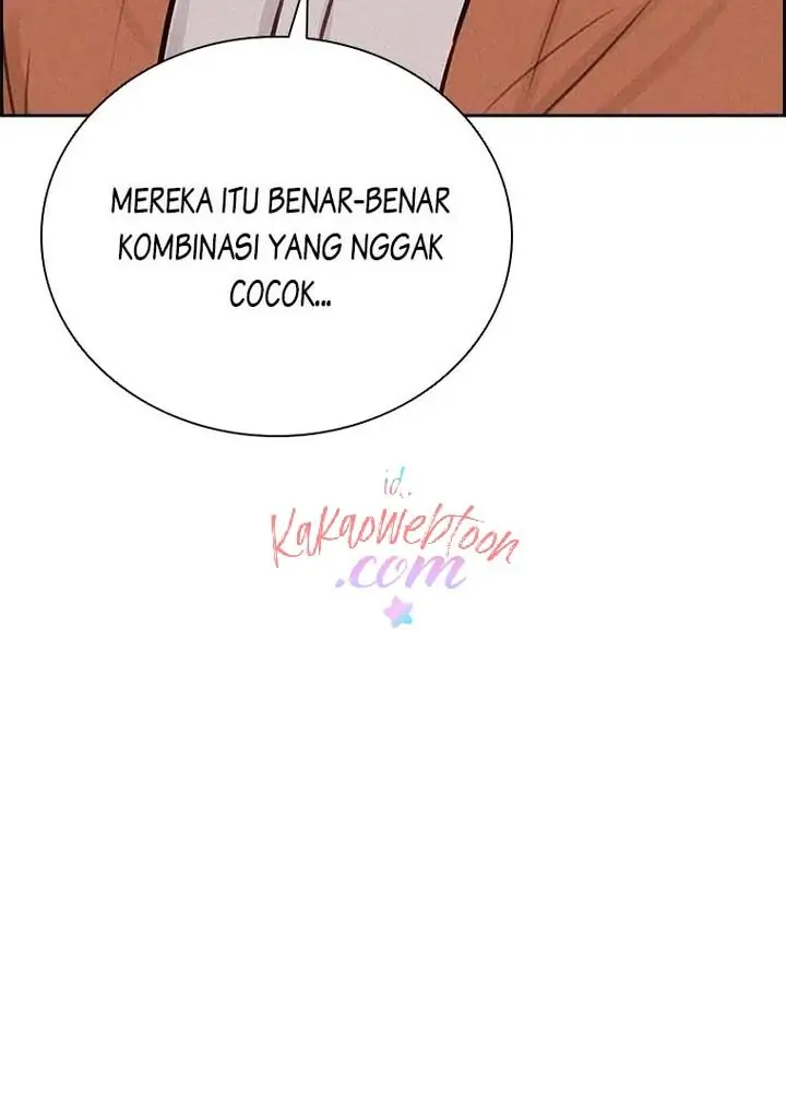 Lord Of Money Chapter 130 Halaman 108