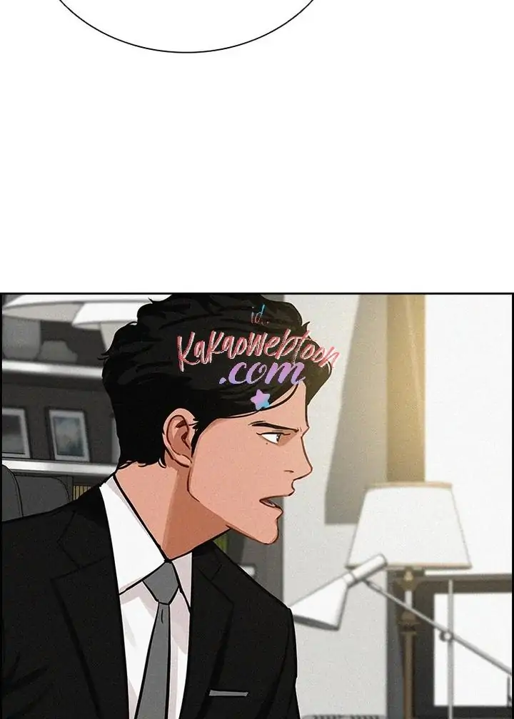 Lord Of Money Chapter 131 Halaman 4