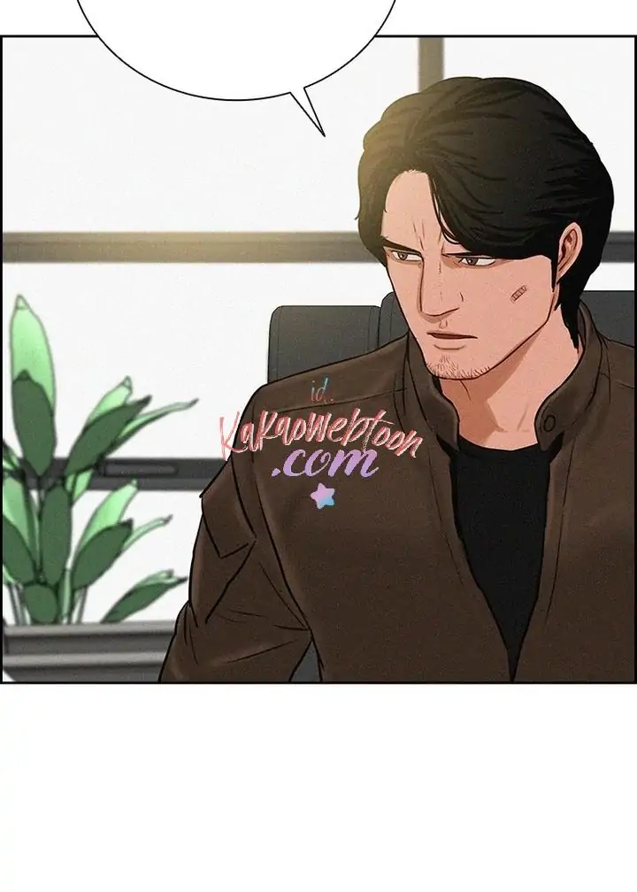 Lord Of Money Chapter 131 Halaman 6