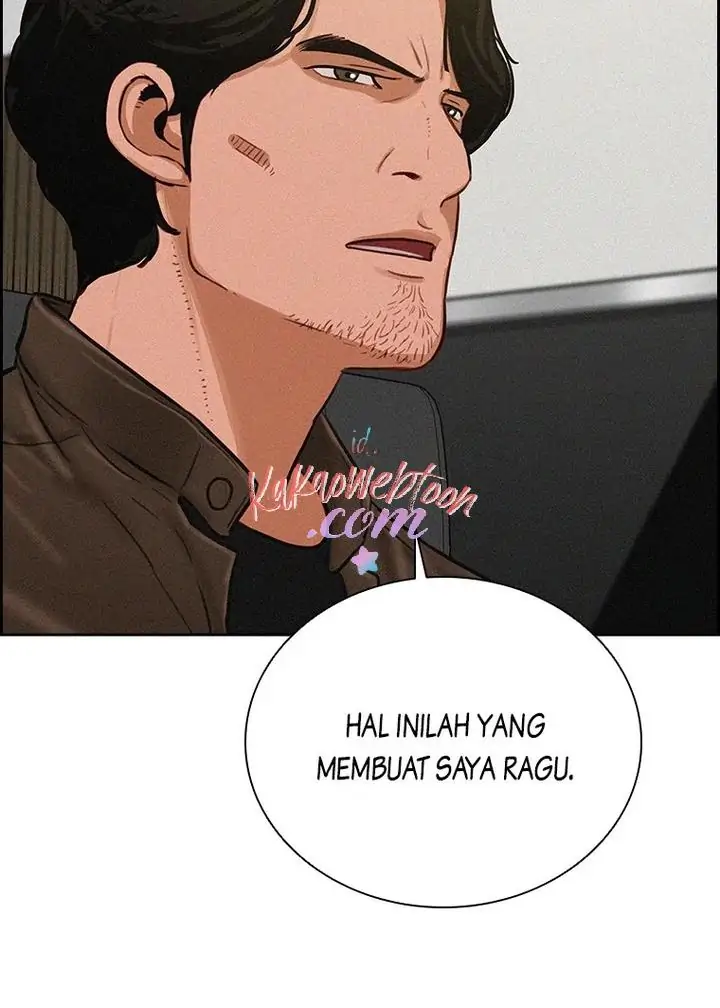 Lord Of Money Chapter 131 Halaman 11