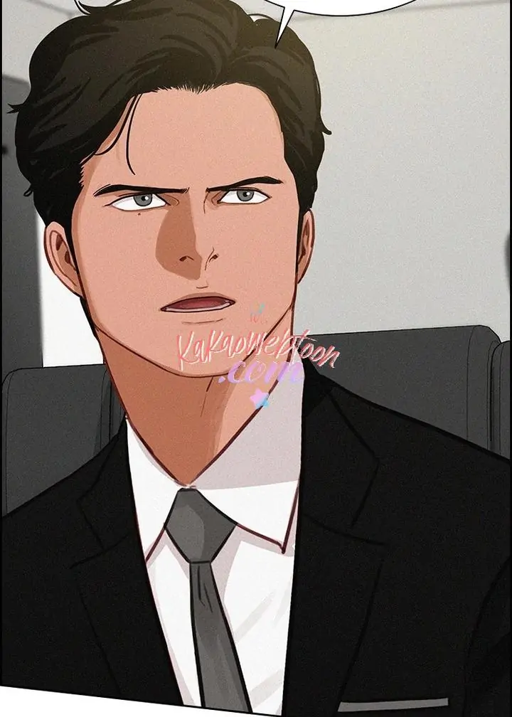 Lord Of Money Chapter 131 Halaman 14