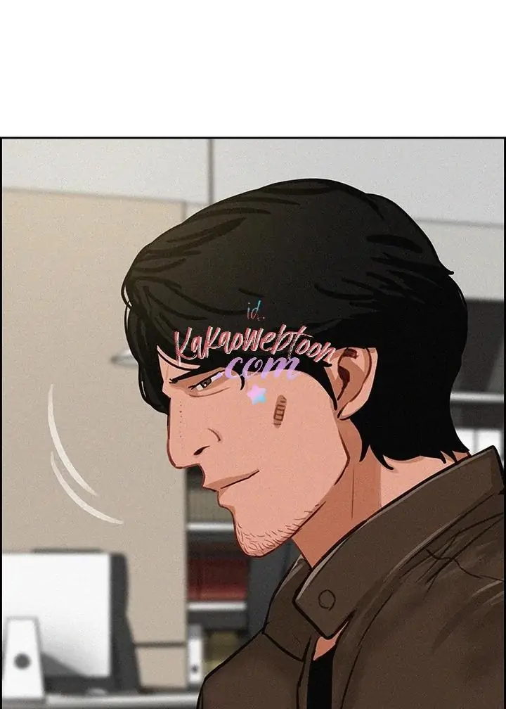 Lord Of Money Chapter 131 Halaman 18