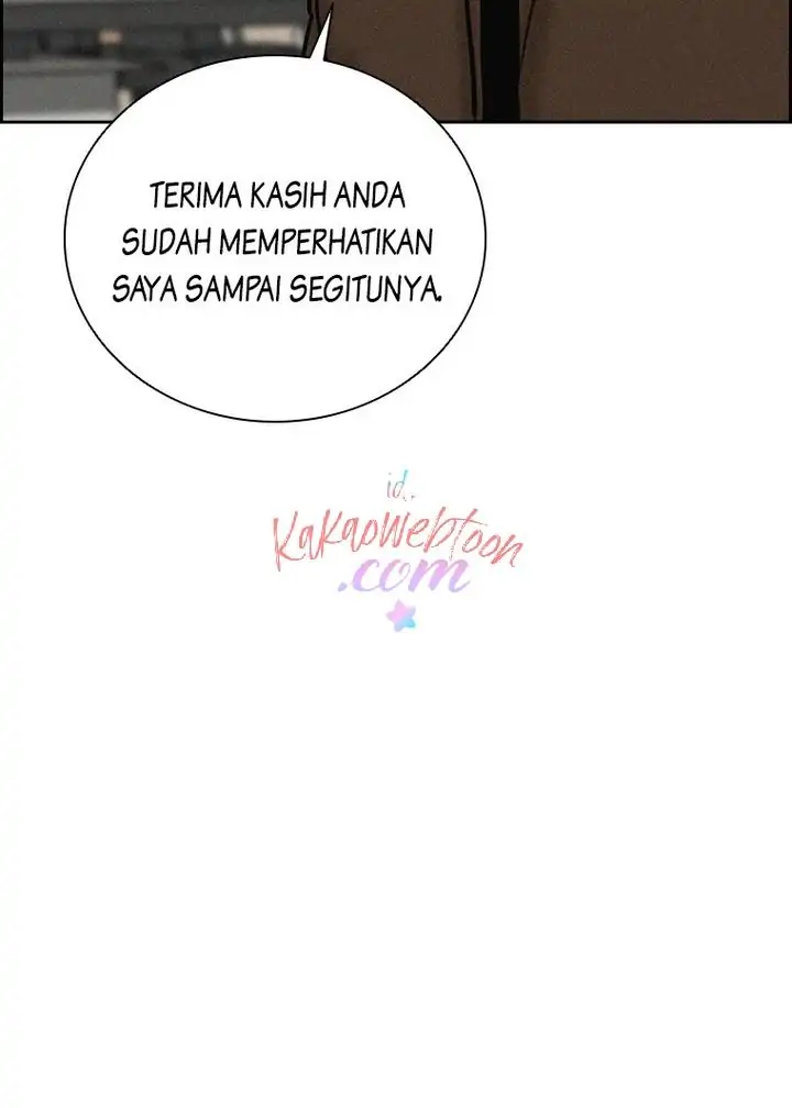 Lord Of Money Chapter 131 Halaman 19