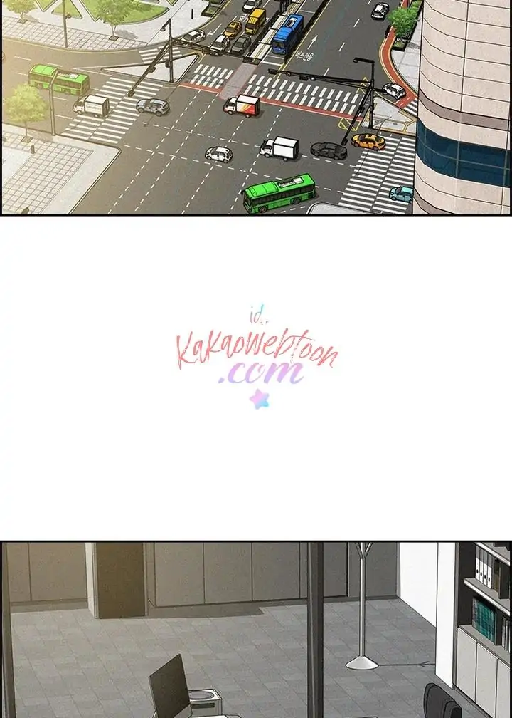 Lord Of Money Chapter 131 Halaman 22