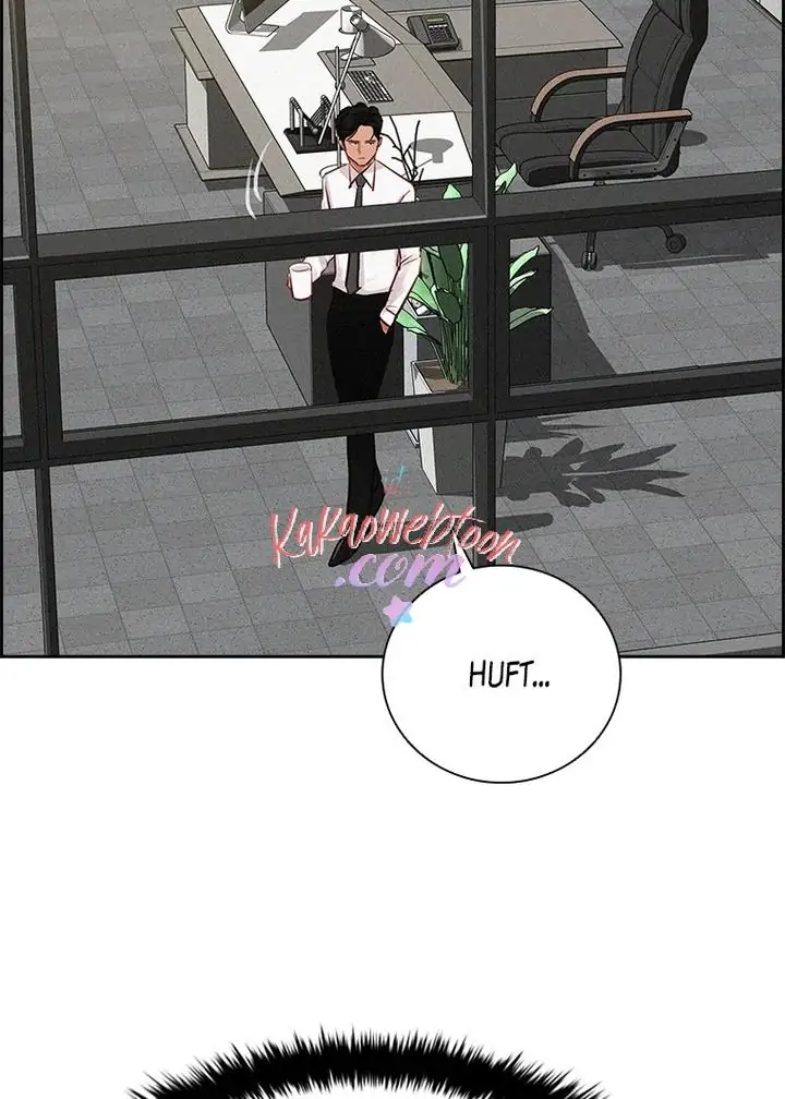 Lord Of Money Chapter 131 Halaman 23