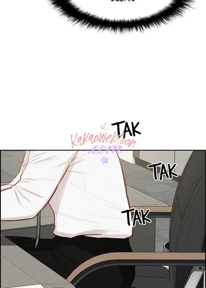 Lord Of Money Chapter 131 Halaman 25