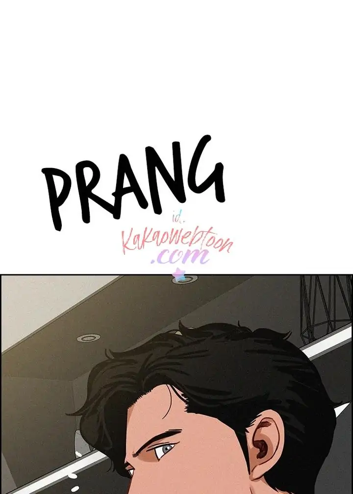 Lord Of Money Chapter 131 Halaman 28