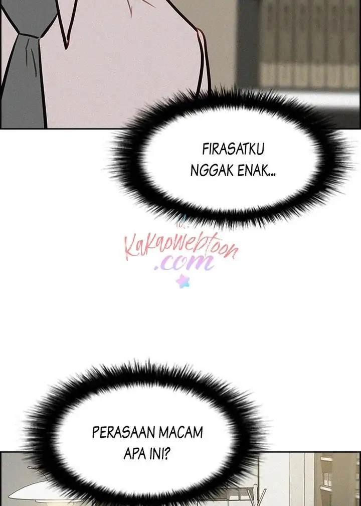 Lord Of Money Chapter 131 Halaman 32