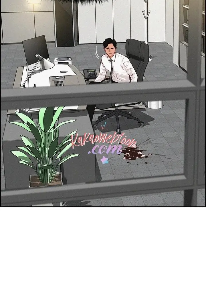 Lord Of Money Chapter 131 Halaman 33