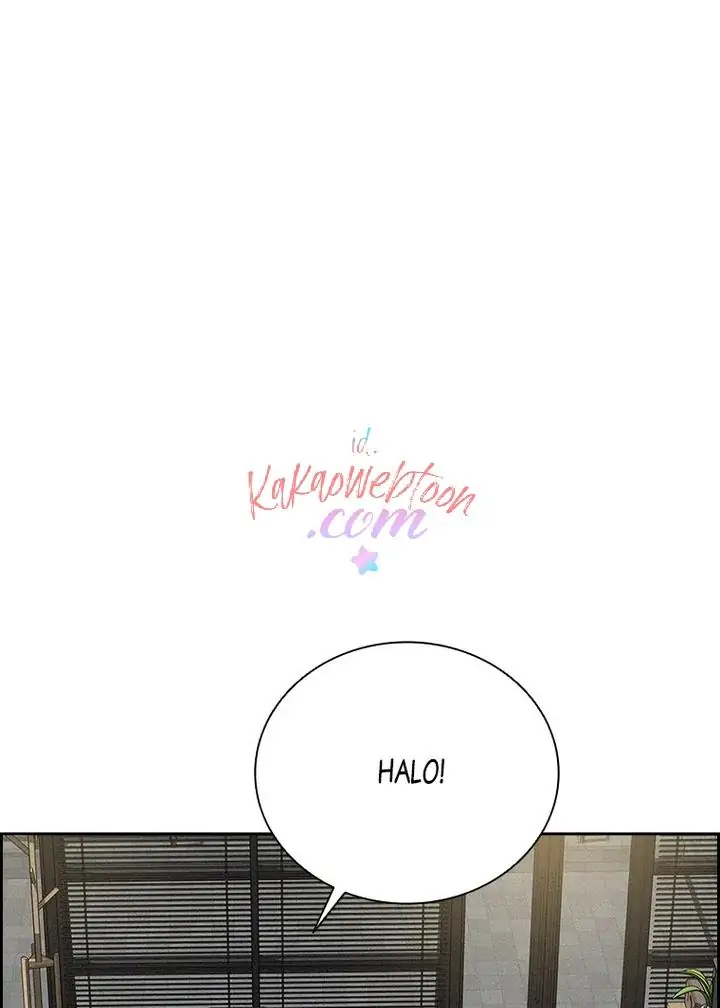 Lord Of Money Chapter 131 Halaman 34