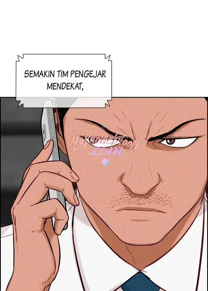 Lord Of Money Chapter 131 Halaman 37