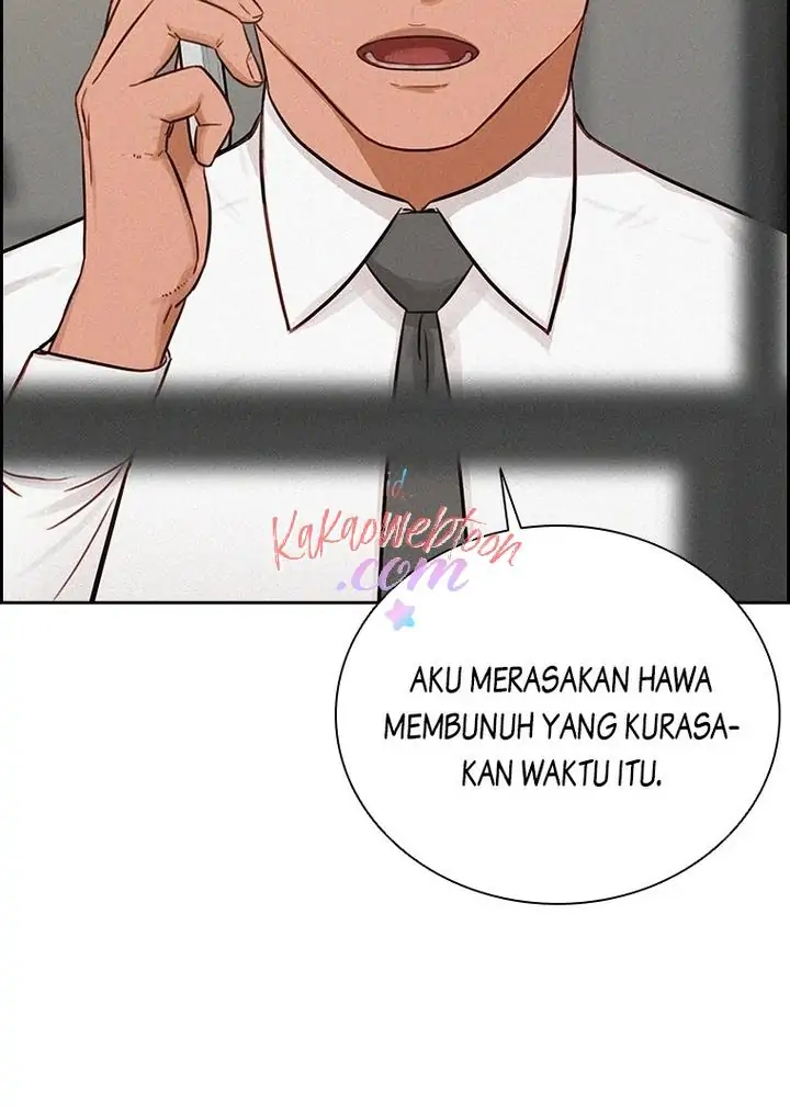 Lord Of Money Chapter 131 Halaman 41