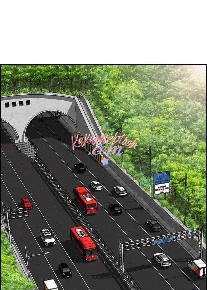Lord Of Money Chapter 131 Halaman 44