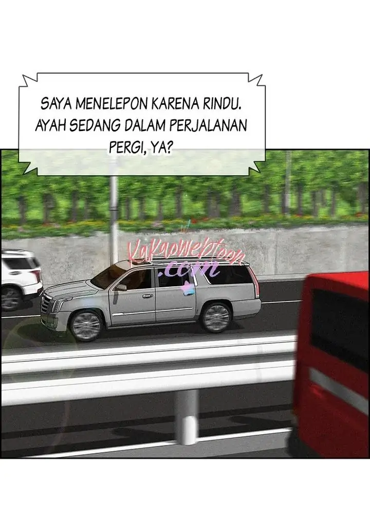 Lord Of Money Chapter 131 Halaman 46